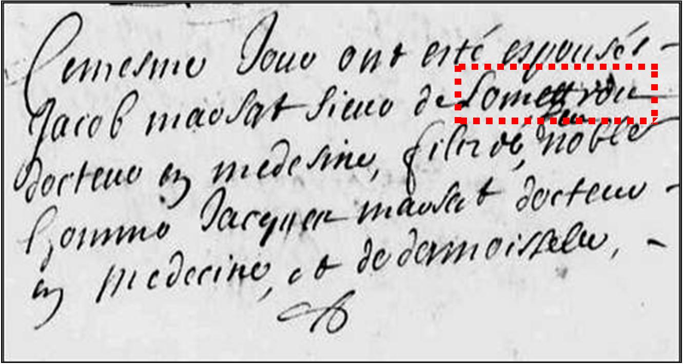 Extrait acte mariage J. Marsac..jpg