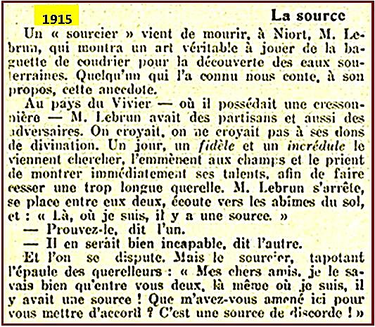 Fichier:1915 janvier.jpg