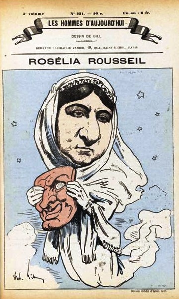 Rosélia Rousseil 2.jpg