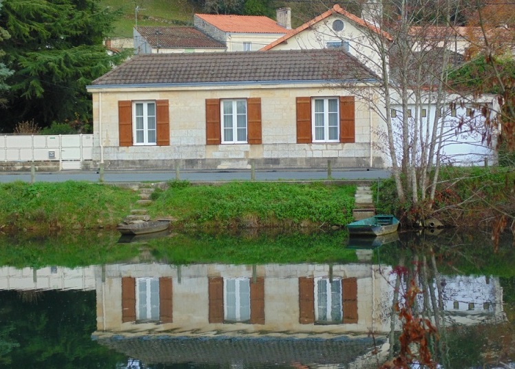Bureau Octroi Rue de Ribray.jpg