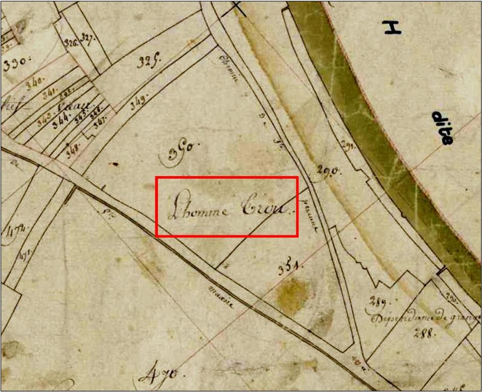 Plan Napo Hometrou.jpg