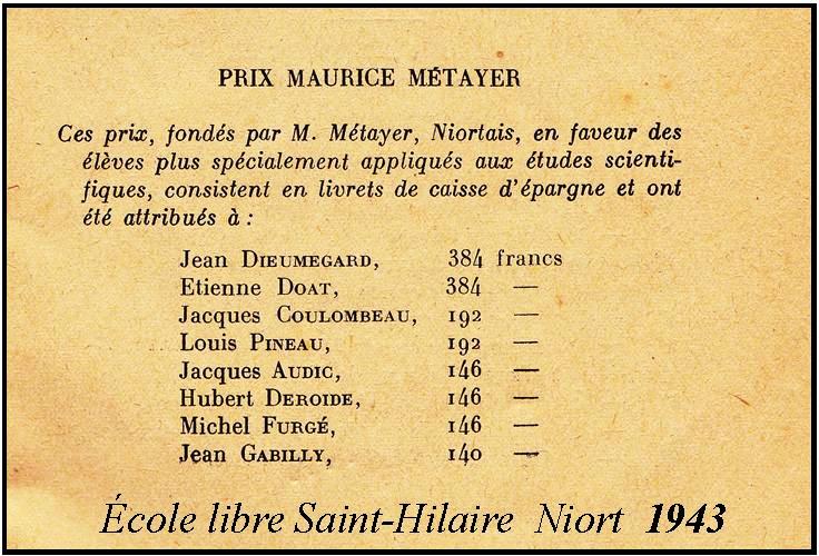 Fichier:Legs Metayer 1943.jpg