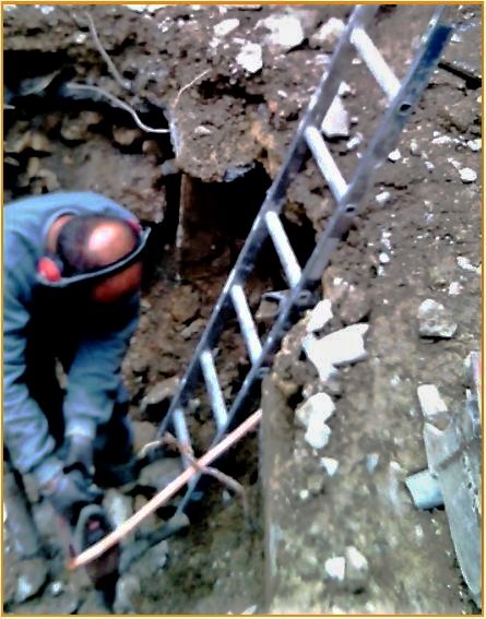 Fichier:Merdusson 2019.jpg