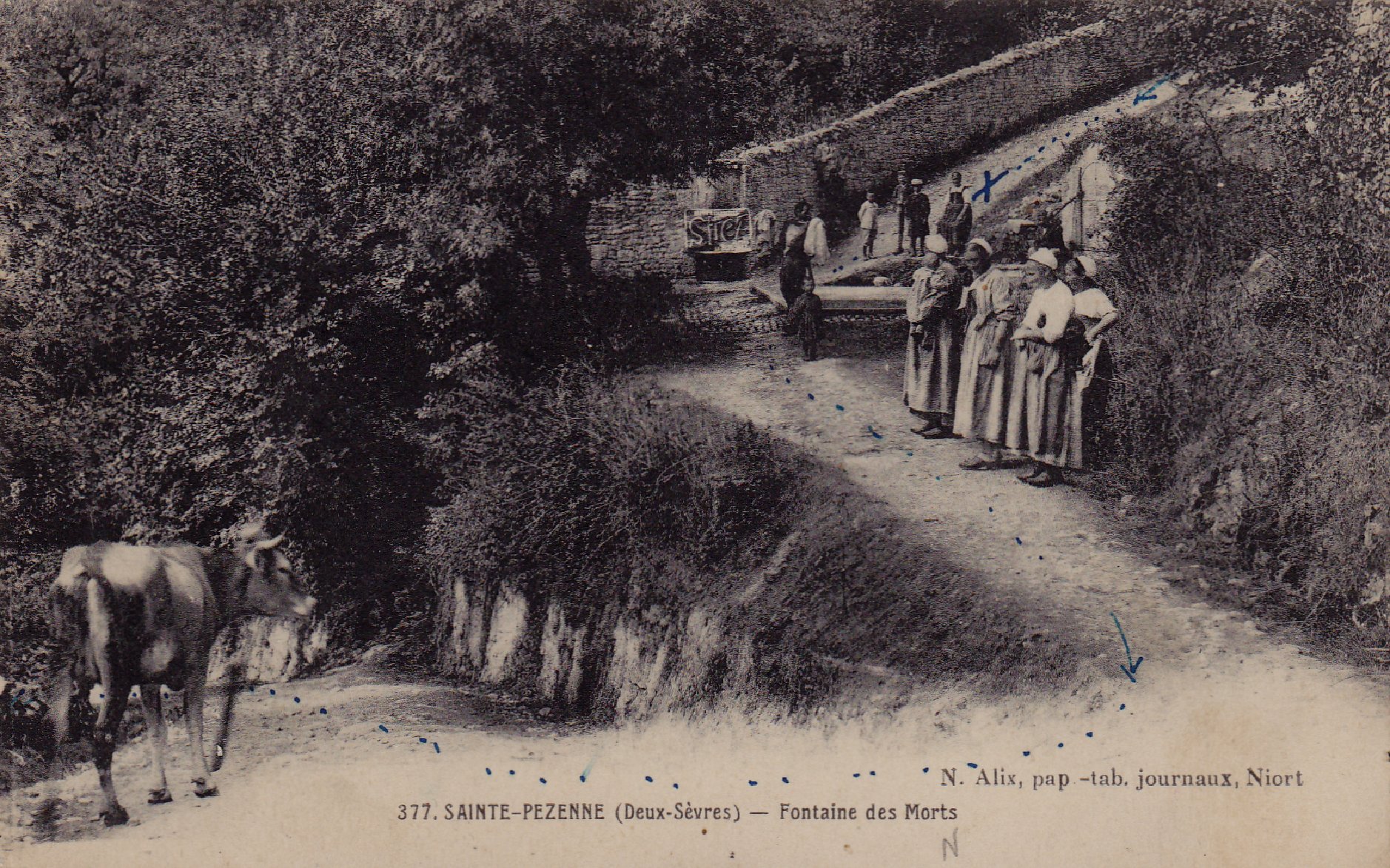 Lavoir st pez.jpg
