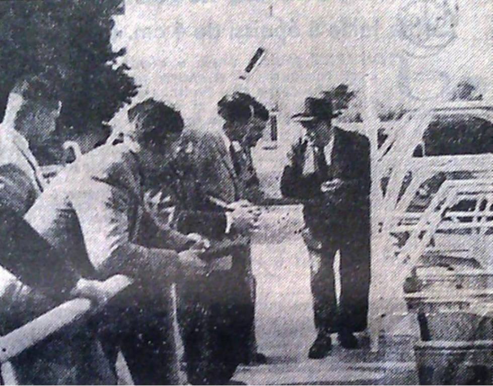 Piscine de Romagné.jpg