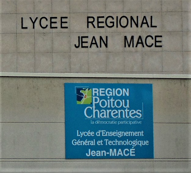 Fichier:2018 L JMace.jpg