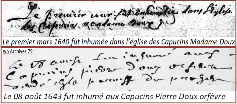 Fichier:Doux 1840 43.jpg