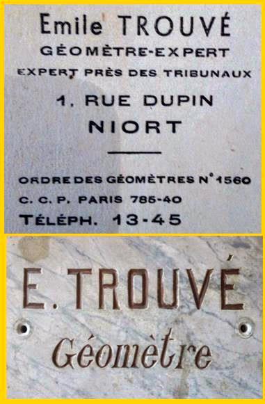 Fichier:E Trouve Geometre.jpg