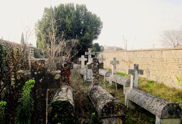 Fichier:Vue ensemble Pastour Ste Pez.jpg