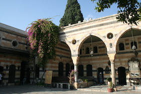 Fichier:Palais Azem- 4 - copie.png