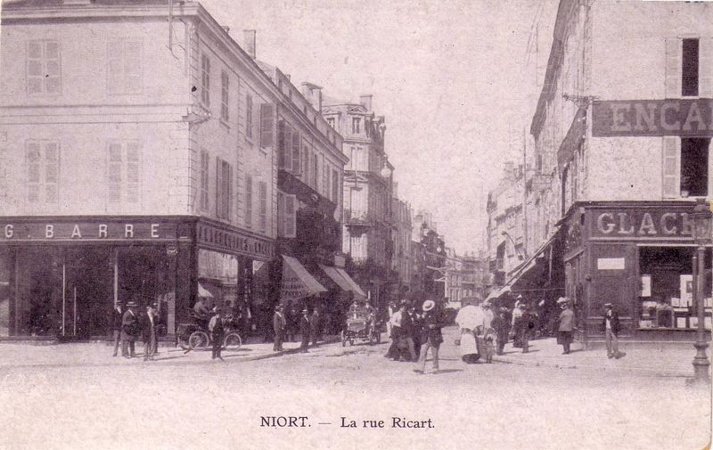 Fichier:Rue ricard.jpg