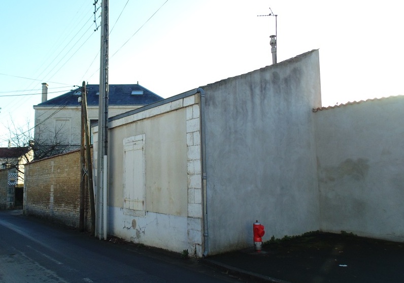 Bureau Octroi Rue de Grange.jpg