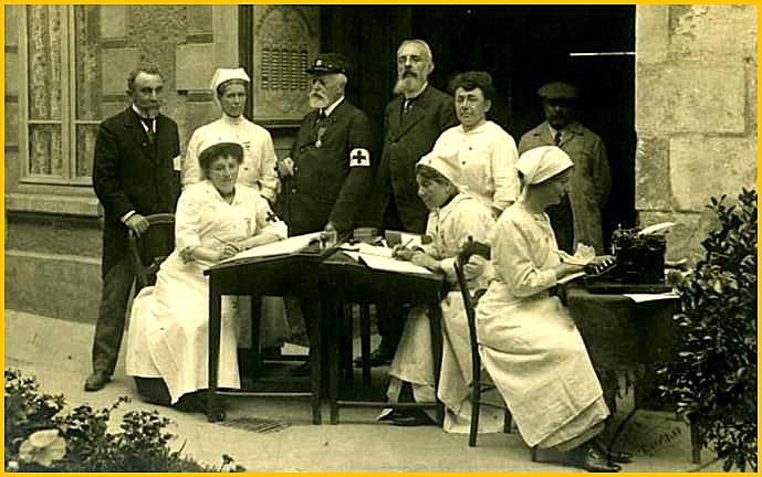 Fichier:Pillet 14 18.jpg