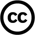 Creativecommons-logo.jpg