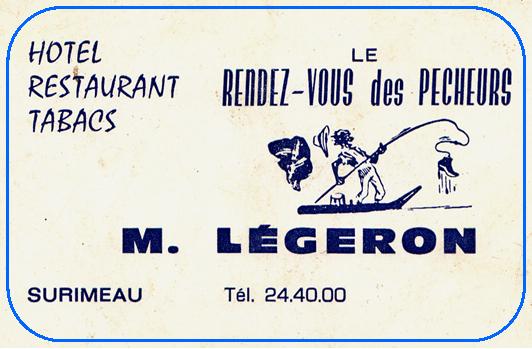 Fichier:St Pezenne Legeron.jpg