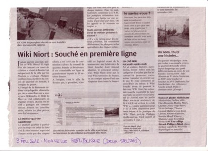 Fichier:Wiki nr 03-02-12.jpg