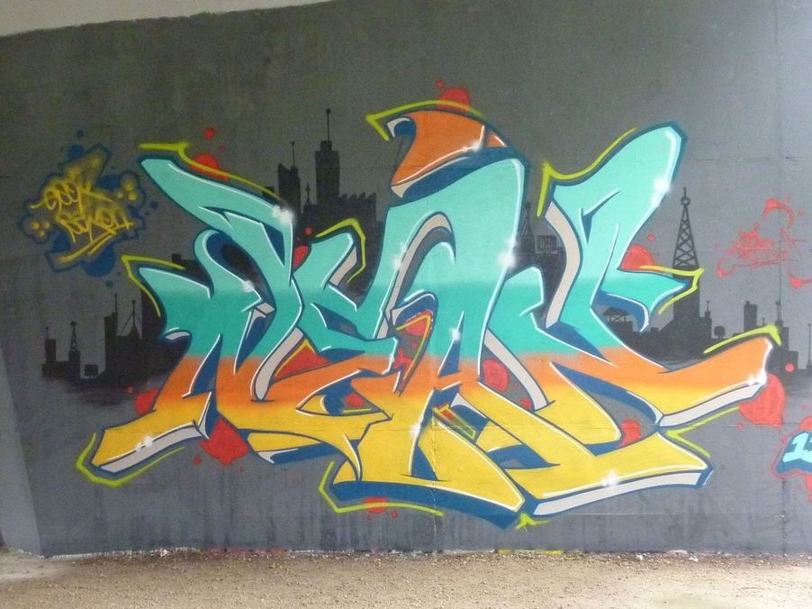 MurPaint graph8 QuaiMetayer.JPG