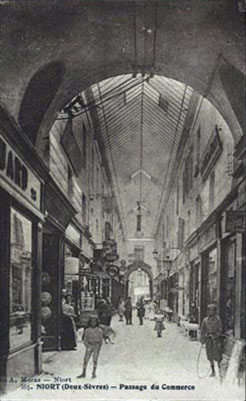 Passage du commerce.jpg