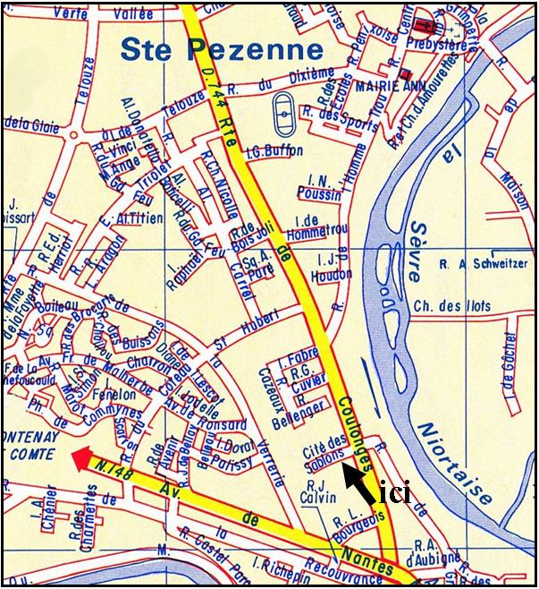 Plan Cité des Sablons.jpg