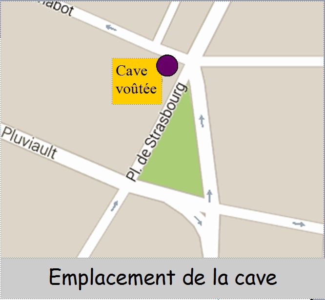 CAVE3.jpg