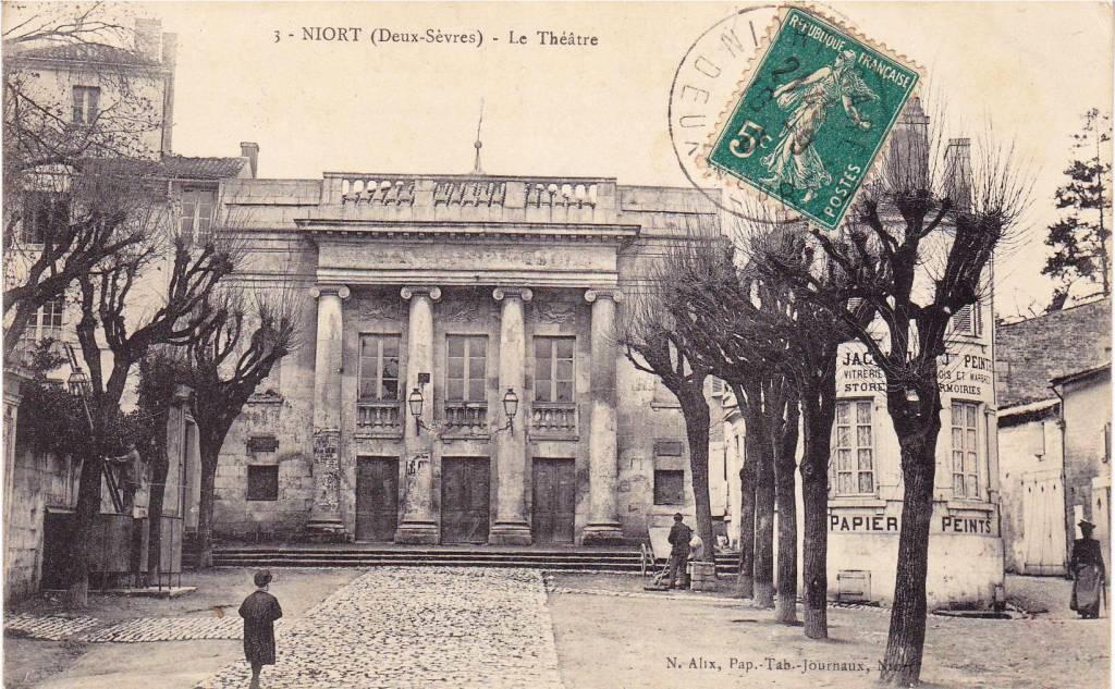 Ancien Theatre Niort.jpg.jpg