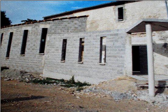 Fichier:Ste Pez salle Fetes Renov 2004.jpg