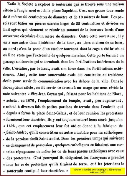 Fichier:1839 SOC STAT.jpg