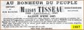1887 Tisseau.jpg