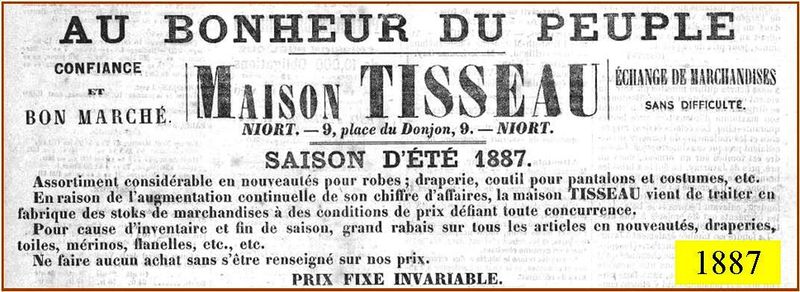 Fichier:1887 Tisseau.jpg
