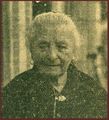 1938 Maria Gatineau.jpg