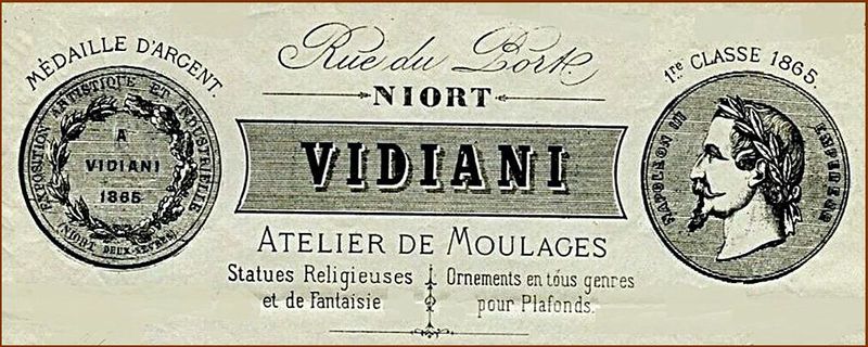 Fichier:D M Vidiani.jpg