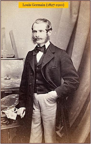 Fichier:L Germain.jpg