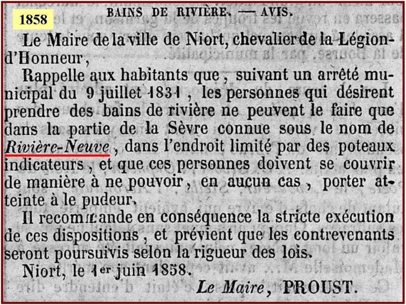 Fichier:1858 Bains.jpg