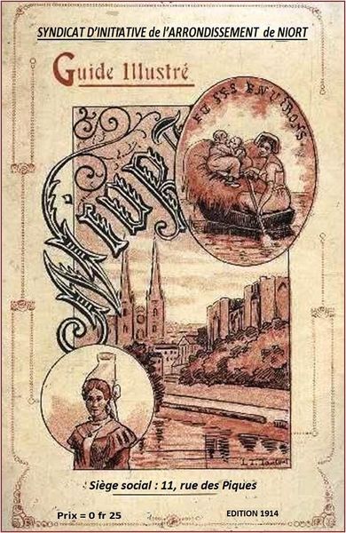 Fichier:1914 Synd ini Niort.jpg