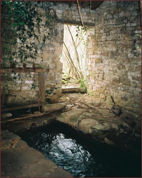 Fichier:2013 Compere.jpg