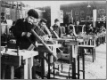Atelier menuiserie 1948.jpg