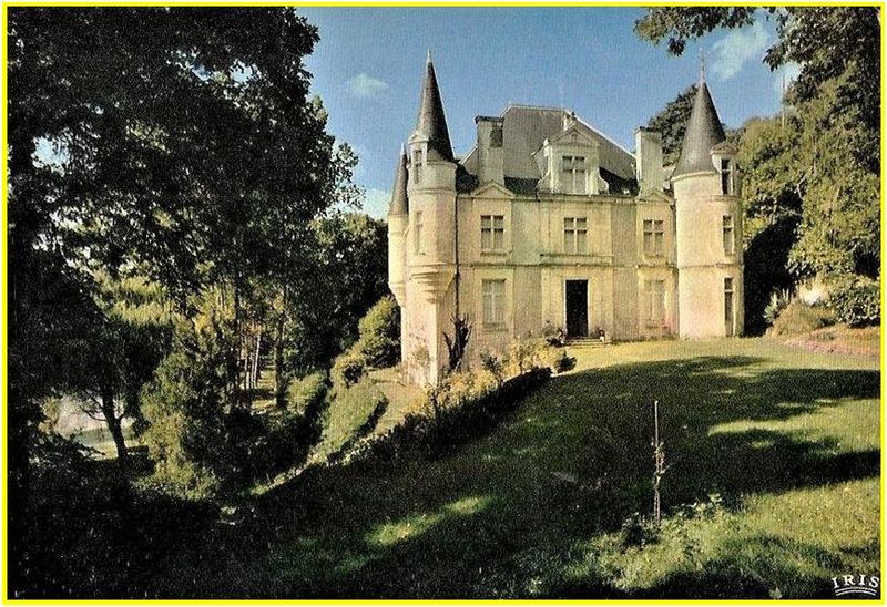 Fichier:Les Loups Echire.jpg