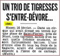 Vignette pour la version du 16 septembre 2026 à 18:10