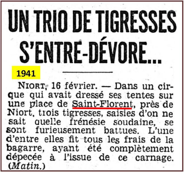 Fichier:1941 Tigre.jpg