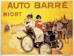 Auto Barré -Affiche.jpg
