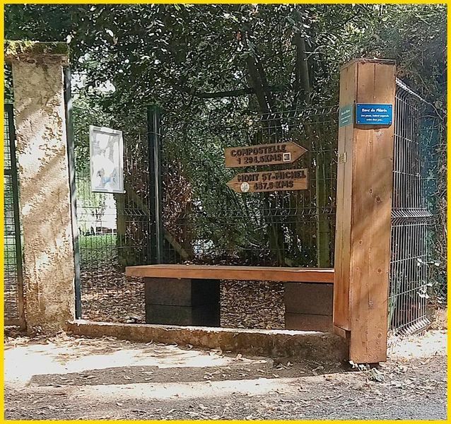 Fichier:Banc Coquelonne.jpg