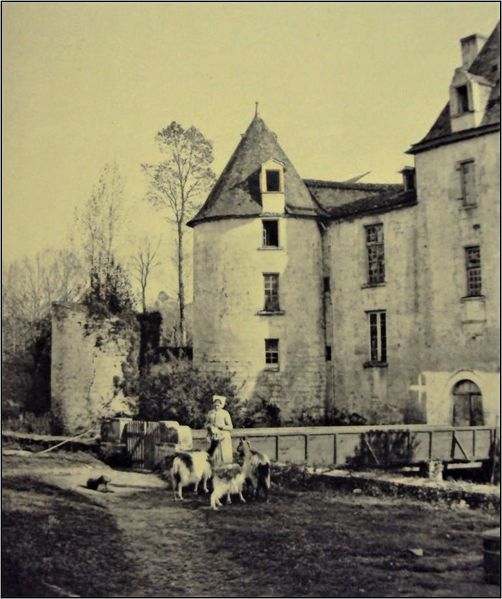 Fichier:MURSAY XXe.jpg