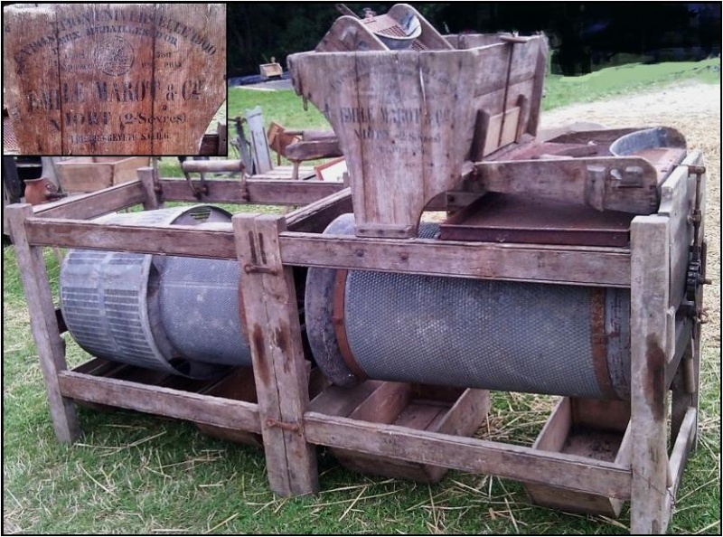 Fichier:TRIEUR MAROT expo 2016.jpg