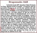 1668 Dragonnades.jpg