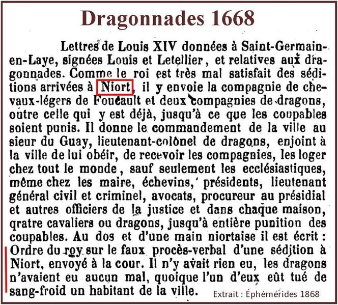Fichier:1668 Dragonnades.jpg