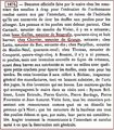 Vignette pour la version du 10 avril 2026 à 08:50