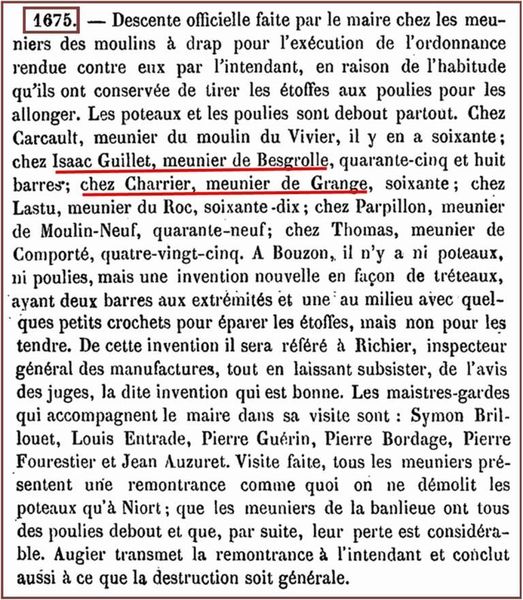 Fichier:1675 Etoffes.jpg