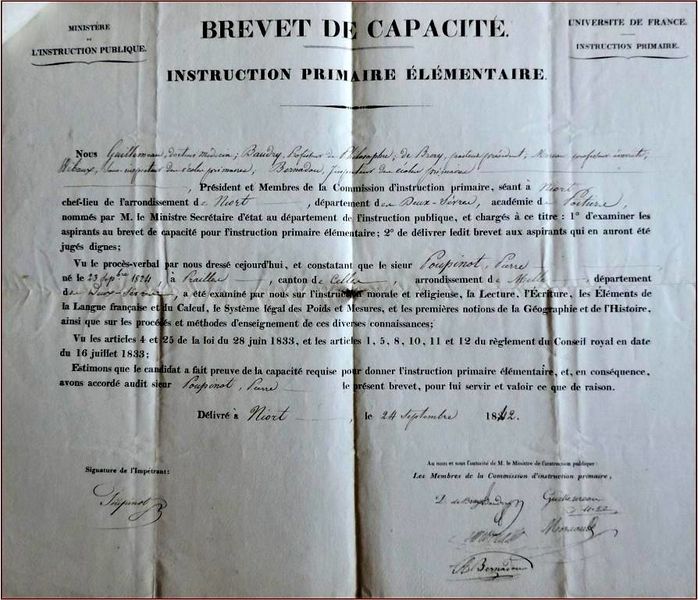 Fichier:1842 Poupinot.jpg