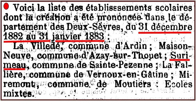 Fichier:1883 decision.jpg