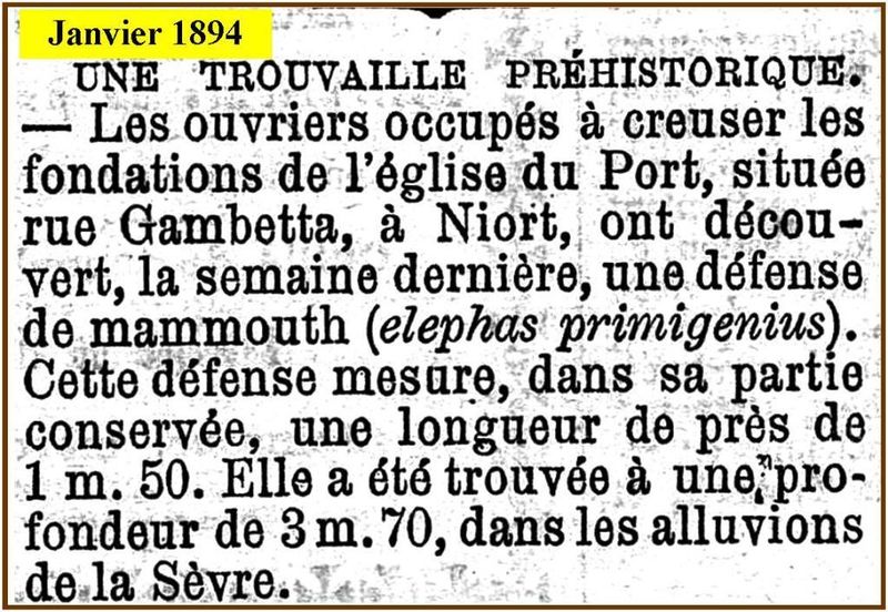 Fichier:1894 Janv Mammouth.jpg